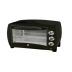 FOUR ELECTRIQUE RG / 38L / 2000W / Noir 