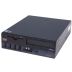 IBM THINKCENTRE S51 P4 3,2 Ghz  /512Mo / 40Go /  DVD - Grav CD  / SON / GIGALAN / USB / Win XPPRO 