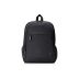 Sac à dos HP 1X644AA - 15.6'' - Nylon - Noir
