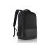 Sac à dos Dell PO1520PS - 15.6'' - Nylon - Noir