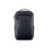 Sac à dos Dell CP5724S - 16'' - Nylon - Noir
