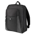 Sac à dos HP - 15.6'' - Nylon - Noir