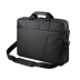 Sacoche de transport Multimarque - 15.6'' - Neuf