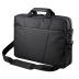 Sacoche Pc Portable / 17" / Nylon / Noir