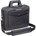Sacoche de transport Dell - Pc Portable - 14''
