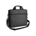 Sacoche Pc Portable / 13" / Nylon / Noir
