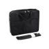 Sacoche de transport Dell - 15.6'' - Neuf