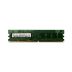 Samsung - DIMM - M378T2863QZS-CF7 - 1 Go - PC2-6400U - DDR2