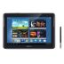 Tablette Tactile Samsung Galaxy Note 10.1 - GT-N8010