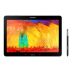 Tablette Tactile Samsung Galaxy Note 10.1 (2014)