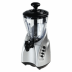 Mixeur Blender Smoothie KENWOOD SB255 