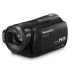 Caméscope Numérique Panasonic HDC SD 20 Full HD 
