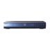 Lecteur Blu-Ray Disc? Sony BDP-S550 