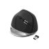 Souris Ergonomique sans fil - Advance Vertical Plus - 2400 DPI - 6 boutons