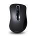 Souris Optique sans fil - Advance Shape 3D - 1600 DPI - 3 boutons