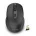 Souris Optique sans fil - Advance Feel series - 1600 DPI - 3 boutons