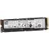 Disque SSD Samsung interne 256Go M2 PCIe NVMe 