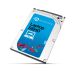 Seagate Laptop Thin SSHD - 2.5" - 1To - SATA III 6GB/S