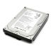 Seagate Barracuda ST3250318AS - 3.5" - 250 Go - SATA II 3GB/S