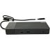 Station d'accueil DELL WD19 - K20A - USB Type-C - 130W + chargeur