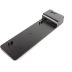 Station d'accueil HP Dock 2013 Ultraslim - D9Y32AA#ABA + chargeur