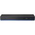 Station d'accueil Dock HP USB Type-C G4 - 3FF69AA#ABB + Chargeur