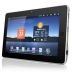 Tablette tactile SuperPad - Android - Silver 