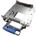 Support Disque dur 3.5" Dell Optiplex - 1B23G3U00 - 1B23G3V00 - MID-42940