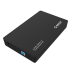 Boîtier Orico 3.5" + Disque dur externe 2To HDD - 3588US3