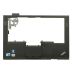 Repose poignet - Touchpad Lenovo ThinkPad T410 - 60Y4956