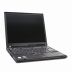 IBM THINKPAD T41 + Sacoche Offerte