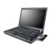 IBM LENOVO THINKPAD T60 + Sacoche Offerte