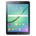 Tablette Tactile Samsung Galaxy TAB S2 - Noir