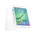 Tablette Tactile Samsung Galaxy TAB S2 - Blanc - Déclassé - 9.7" - Déclassé