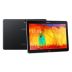 Tablette Tactile Samsung Galaxy Note 10.1 - Noir