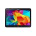 Tablette Tactile Samsung Galaxy TAB 4 - SM-T530 - Déclassé - 10.1" - Déclassé