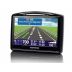 GPS TOMTOM GO 730 TRAFFIC EUROPE 31 PAYS