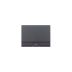 Touchpad Lenovo ThinkPad T440 - 3 Boutons