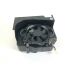 Ventilateur - Ventirad CPU DELL Optiplex 3040 5040 7040 - CC8M6 D49DG