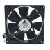 Ventilateur Delta Carré - AUB0912VH