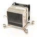 Ventirad HP Processeur - Dissipateur - 711578-002