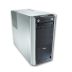 FUJITSU-SIEMENS SCENIC W600 P4 2,8Ghz  /512Mo / 80Go / DVD / GIGALAN / USB / SON / Win XPPro 