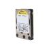 Western Digital VelociRaptor WD3000BLHX - 2.5'' - 300 Go - SATA II 3Gb/s