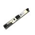 Webcam HP EliteBook 840 G2 - Pièce ordinateur portable