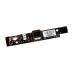 Webcam HP EliteBook 8440P - Pièce ordinateur portable