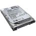 WD Scorpio Black WD3200BEKT - 2.5" - 320 Go - SATA II 3Gb/s 