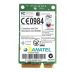 Carte Broadcom Bluetooth - 0P560G