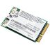 Carte WIFI INTEL WM3945ABG