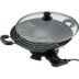 WOK ELTA WO103 - 1800W 