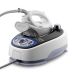 Centrale Vapeur DELONGHI WX650 2200W - Repassage 